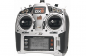 Spektrum DX8 (без приёмника), DSMX, 8 каналов