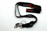 Spektrum DX8 (без приёмника), DSMX, 8 каналов