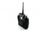 Spektrum DX8 (без приёмника), DSMX, 8 каналов