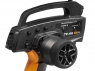 HPI Передатчик TF-45 (3 канала) TF-45 2.4GHZ TRANSMITTER (3CH)