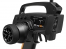HPI Передатчик TF-45 (3 канала) TF-45 2.4GHZ TRANSMITTER (3CH)