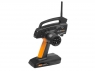 HPI Радиоаппаратура TF-45 / RF-45 2.4GHZ