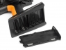 HPI Радиоаппаратура TF-45 / RF-45 2.4GHZ