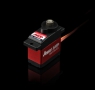 Power HD Сервопривод МИНИ цифровая 3.9кг/ 0.13с/ 6V (металл. шестерни) FUT