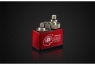 Power HD Сервопривод цифровой - Coreless 18кг/ 0.1с/7.4V (Титановые шестерни) (40x20x38мм)