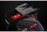 Power HD Сервопривод цифровой - Coreless 18кг/ 0.1с/7.4V (Титановые шестерни) (40x20x38мм)