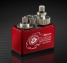 Power HD Сервопривод цифровой - Coreless 7кг/ 0.04с/6V (Титановые шестерни) (40x20x38мм)