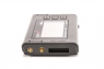 SkyRC I-Meter