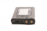 SkyRC I-Meter