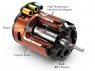 SkyRC Система б/к Cheetah 13.5T 2590KV (Сенсорная)