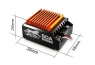 SkyRC Система б/к Cheetah 13.5T 2590KV (Сенсорная)