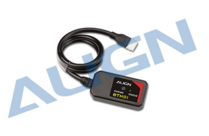 Align Адаптер Bluetooth для наcтройки контроллеров