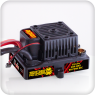 Castle Creations Бесколлекторная система SIDEWINDER 8TH ESC AND MOTOR COMBO