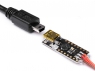 HPI Программатор USB - CASTLE LINK (для FLUX ESC)