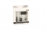 MJX CAMERA C4002 (for: F29, F39, F45, F46, T40, T41, F639, T640)