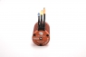 SkyRC 1/10 Leopard V2 9.0T Combo Set (Sensorless)