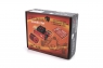 SkyRC 1/10 Leopard V2 9.0T Combo Set (Sensorless)