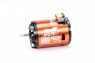 SkyRC 1/10 TORO S60 Combo Set (1870KV Sensored)