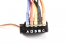 SkyRC 1/10 TORO S60 Combo Set (1870KV Sensored)