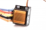 SkyRC 1/10 TORO S60 Combo Set (1870KV Sensored)