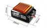 SkyRC 1/10 TORO S60 Combo Set (1870KV Sensored)