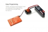 SkyRC 1/10 TORO S60 Combo Set (1870KV Sensored)