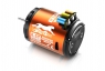 SkyRC 1/10 TORO S60 Combo Set (1870KV Sensored)