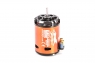 SkyRC 1/10 TORO S60 Combo Set (1870KV Sensored)