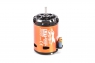 SkyRC 1/10 TORO S60 Combo Set (4000KV Sensored)