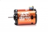 SkyRC 1/10 TORO S60 Combo Set (4000KV Sensored)