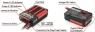 SkyRC Dual Power Regulator