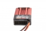SkyRC Dual Power Regulator