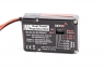 SkyRC Dual Power Regulator