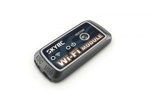 SkyRC Wifi Module For Esc & Chargers