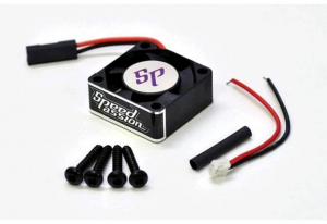 SpeedPassion Вентилятор High speed ESC Fan