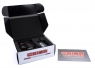 Team Orion Combo Neon 17 (motor R10 Sport controller Deans)
