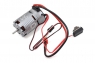 Team Orion Бесколлекторная система Vortex dDrive 3000kV (540, 4P, Deans)