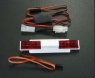 ABC Люстра - Police Car Light E