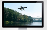 Great Planes Real Flight 7.0 Mode 2