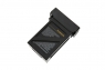 DJI TB48 - 5700mAh для Matrice 100