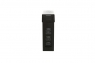 DJI TB48 - 5700mAh для Matrice 100