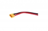 Team Orion Аккумулятор Li-Po 11.1V (3S) 1600mah 50C XT60