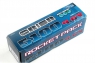 Team Orion Rocket Pack NiMH 9,6В(8s) 5100mAh Soft Case Traxxas