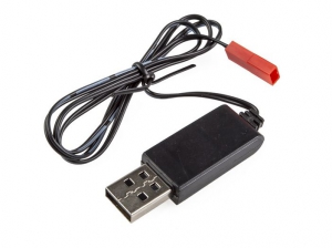 Himoto Кабель USB