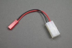 HSP Charger/Battery Wire Connector