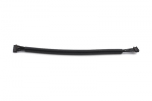 Team Orion Professional Sensor Wire 150mm