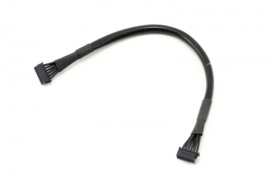 Team Orion Sensor Wire 110 mm Brushless
