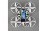 Квадрокоптер Blade Inductrix (без пульта)