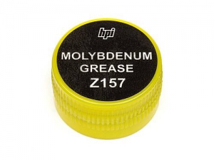 HPI Смазка MOLYBDENUM
