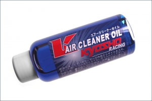 Kyosho Air Cleaner Oil(100cc)